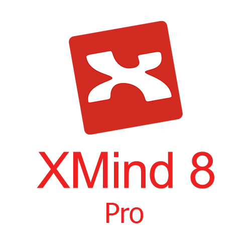 Xmind 8 for mac download